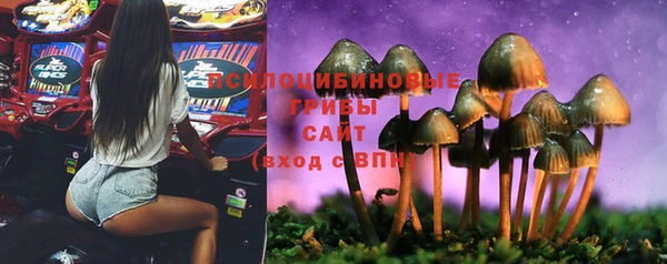 синтетический гашиш Волоколамск