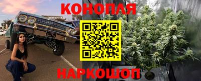 прущая мука Камышлов