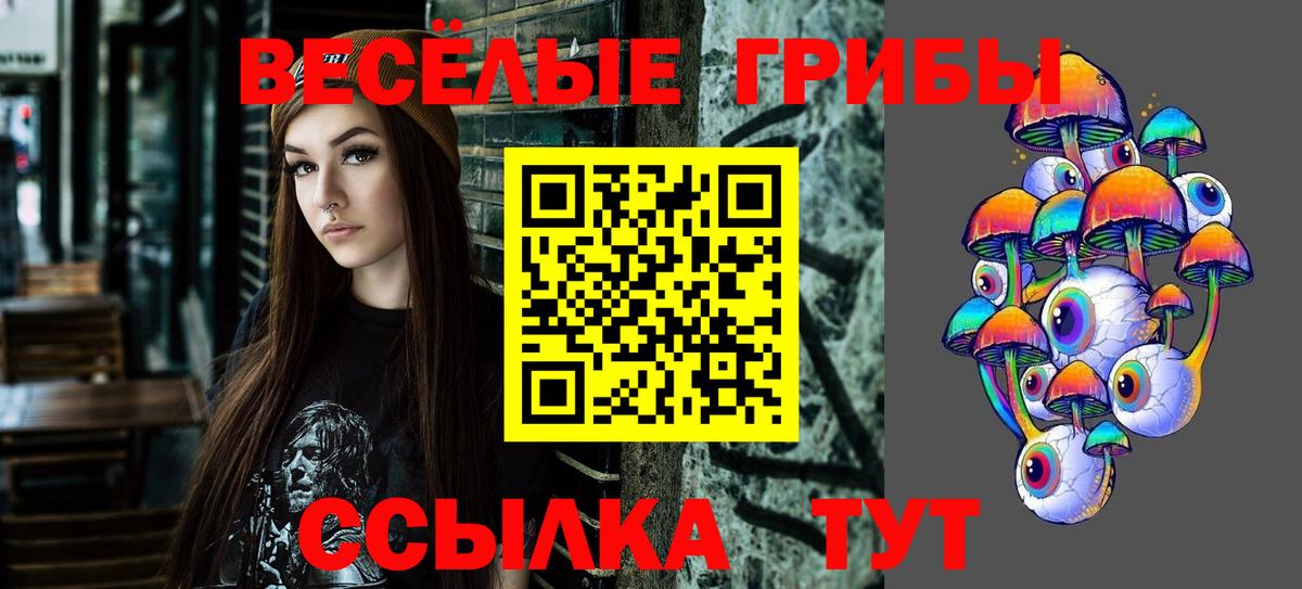 Cocaine  Alpha-PVP  Каннабис  Мефедрон  Геленджик  Масло THC  Гарик  МЕФ  COCAIN  Вход с VPN 